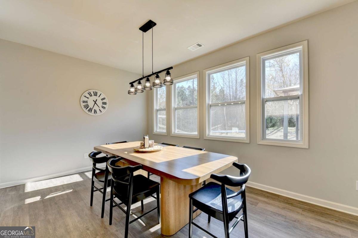 4440 Bramblett Grove Place Cumming - Photo 9