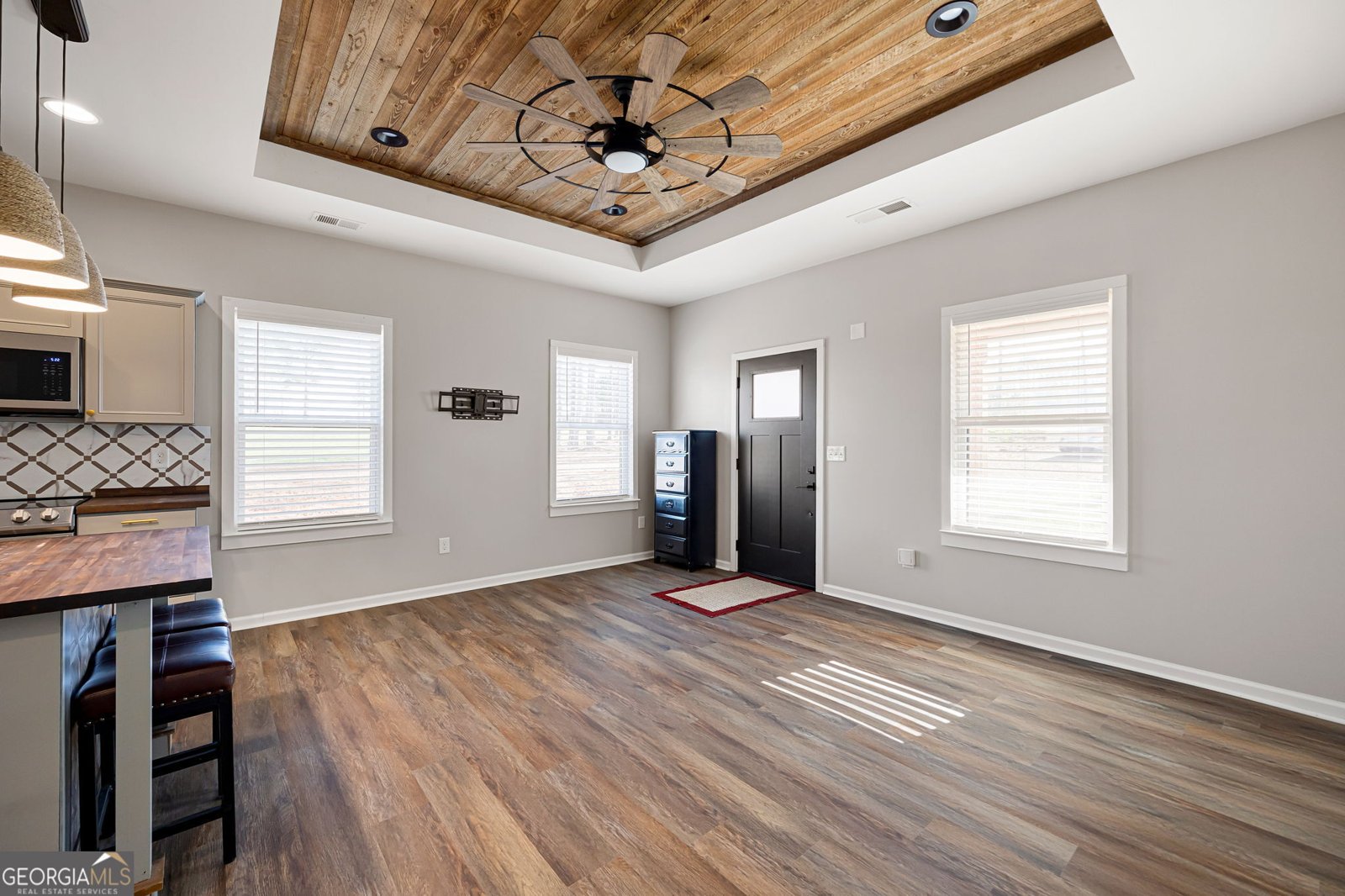 3994 Jerusalem Church Road Jasper - Photo 10