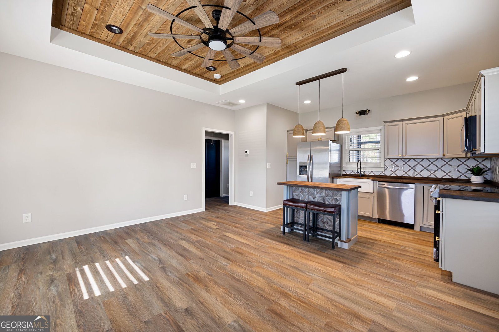 3994 Jerusalem Church Road Jasper - Photo 11