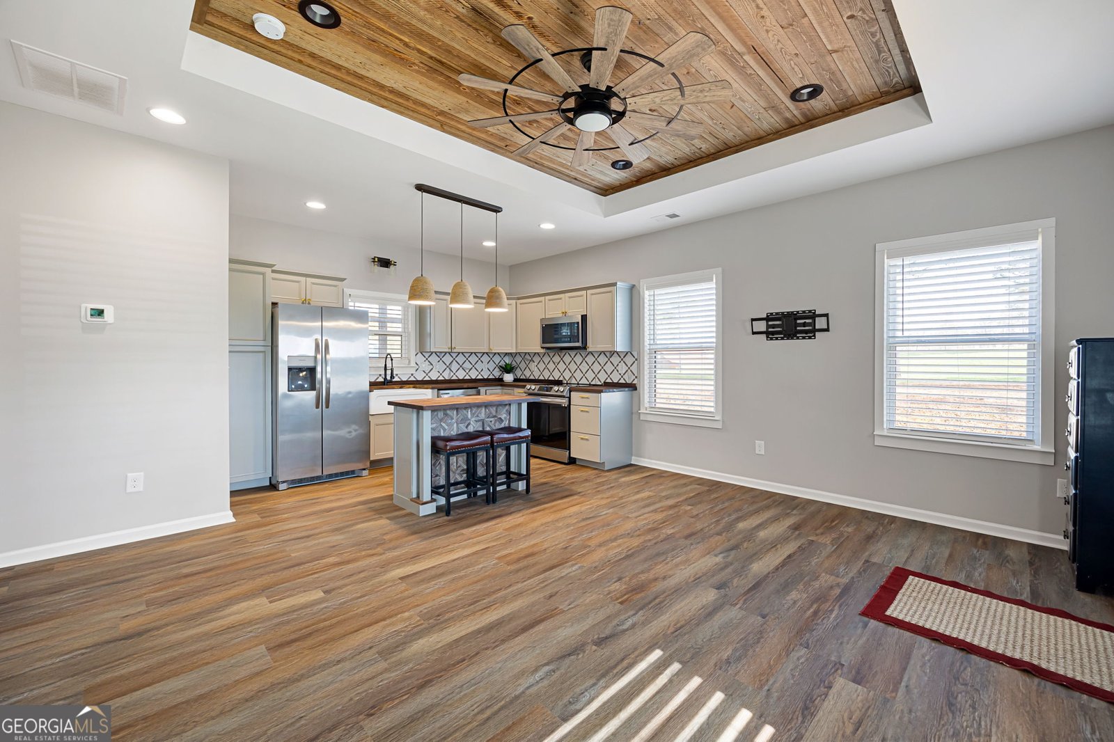 3994 Jerusalem Church Road Jasper - Photo 12