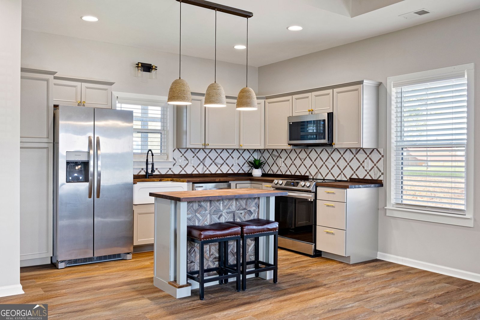 3994 Jerusalem Church Road Jasper - Photo 13