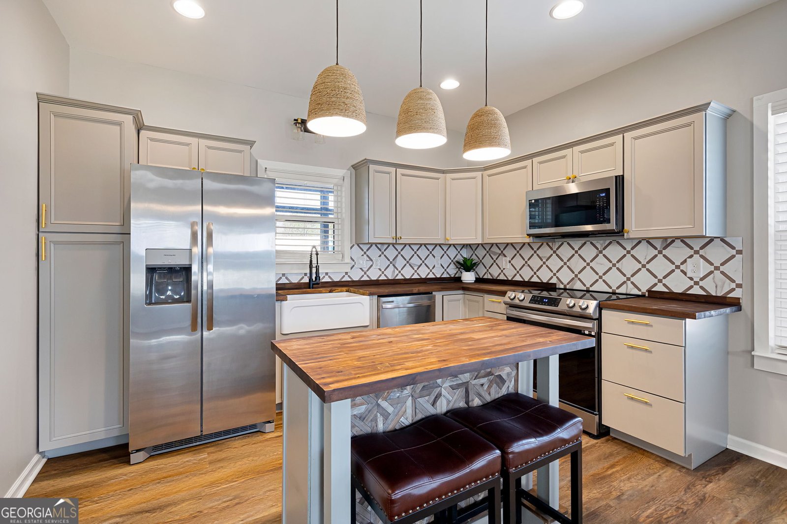 3994 Jerusalem Church Road Jasper - Photo 14