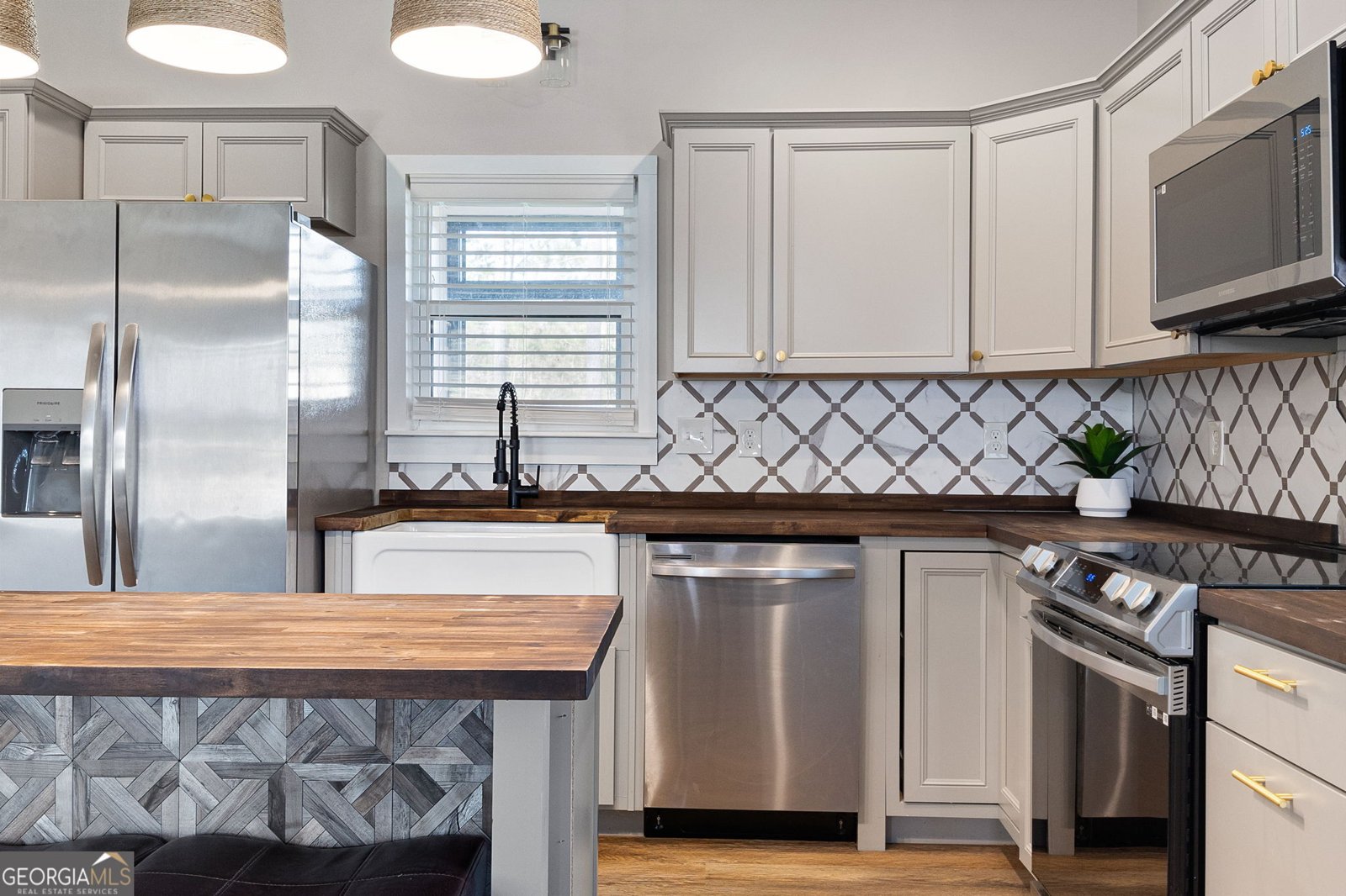 3994 Jerusalem Church Road Jasper - Photo 15