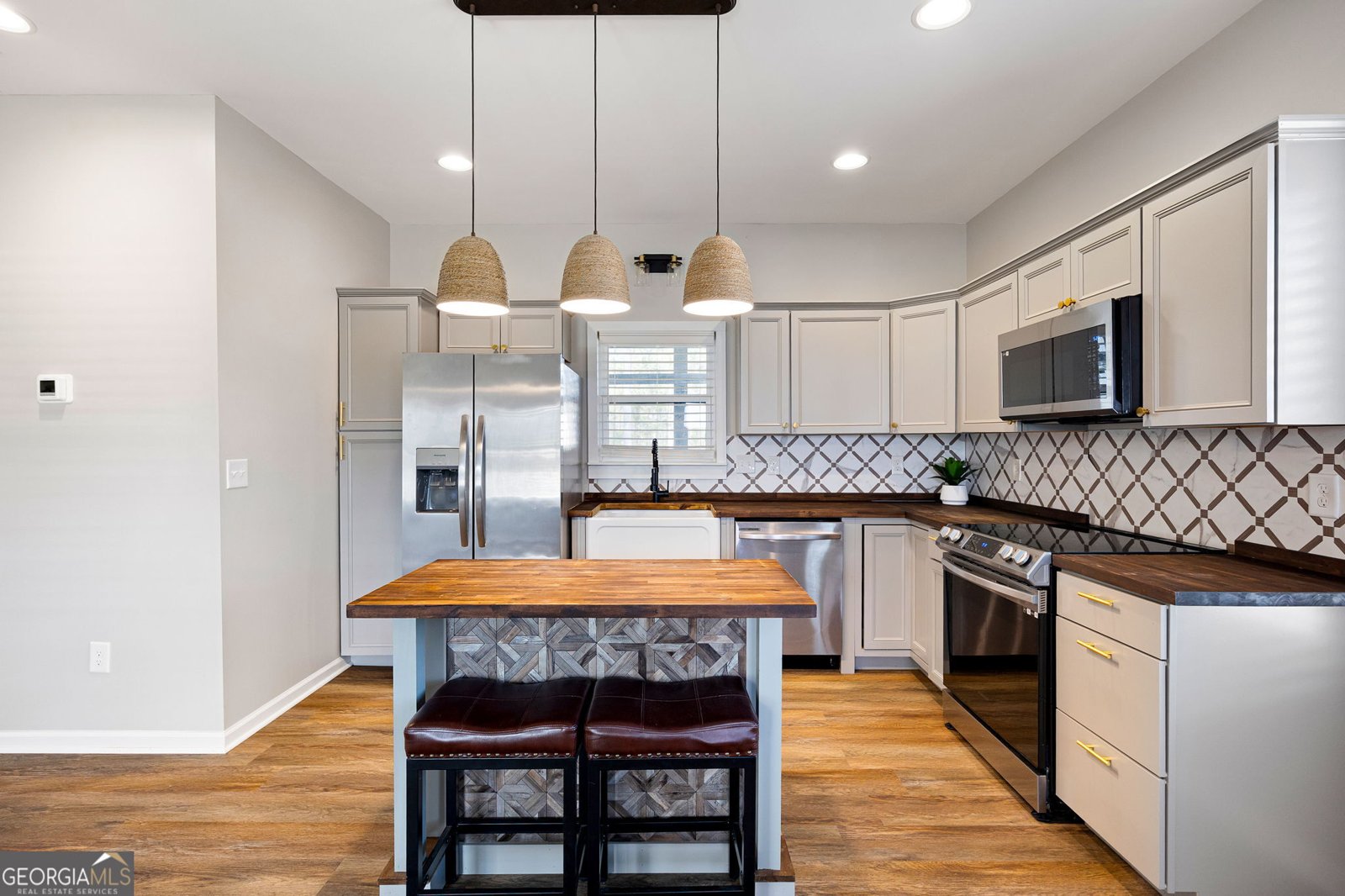 3994 Jerusalem Church Road Jasper - Photo 16