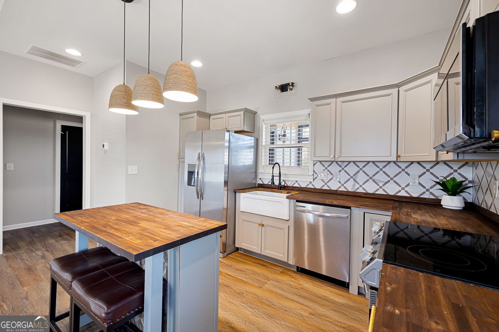 3994 Jerusalem Church Road Jasper - Photo 17