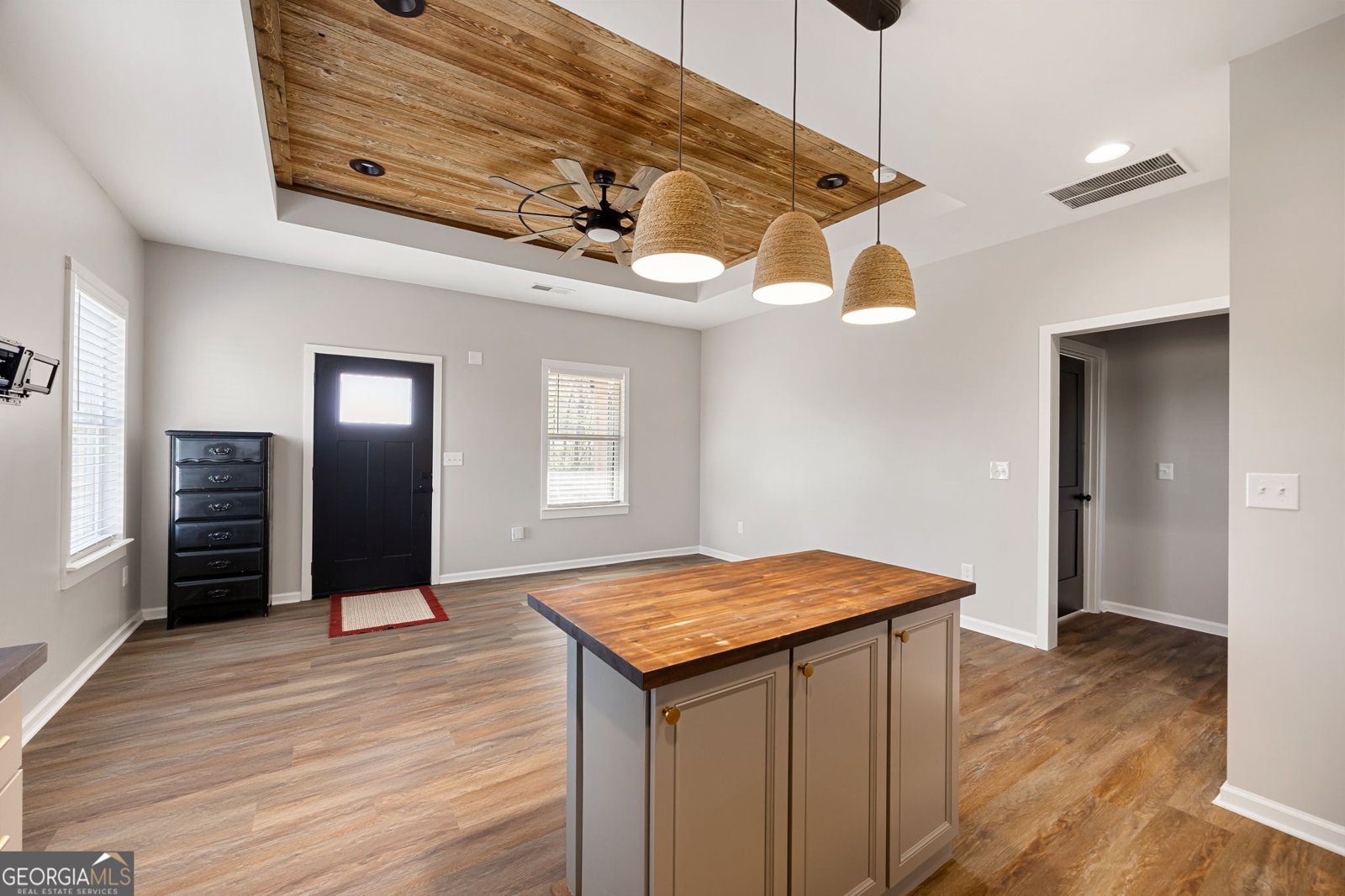 3994 Jerusalem Church Road Jasper - Photo 18