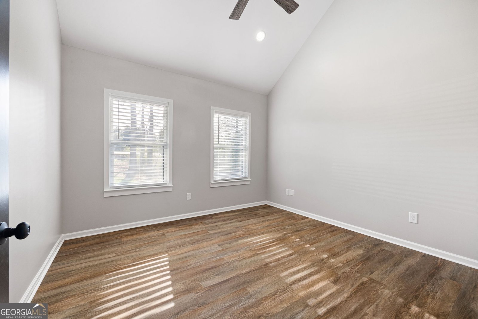 3994 Jerusalem Church Road Jasper - Photo 19