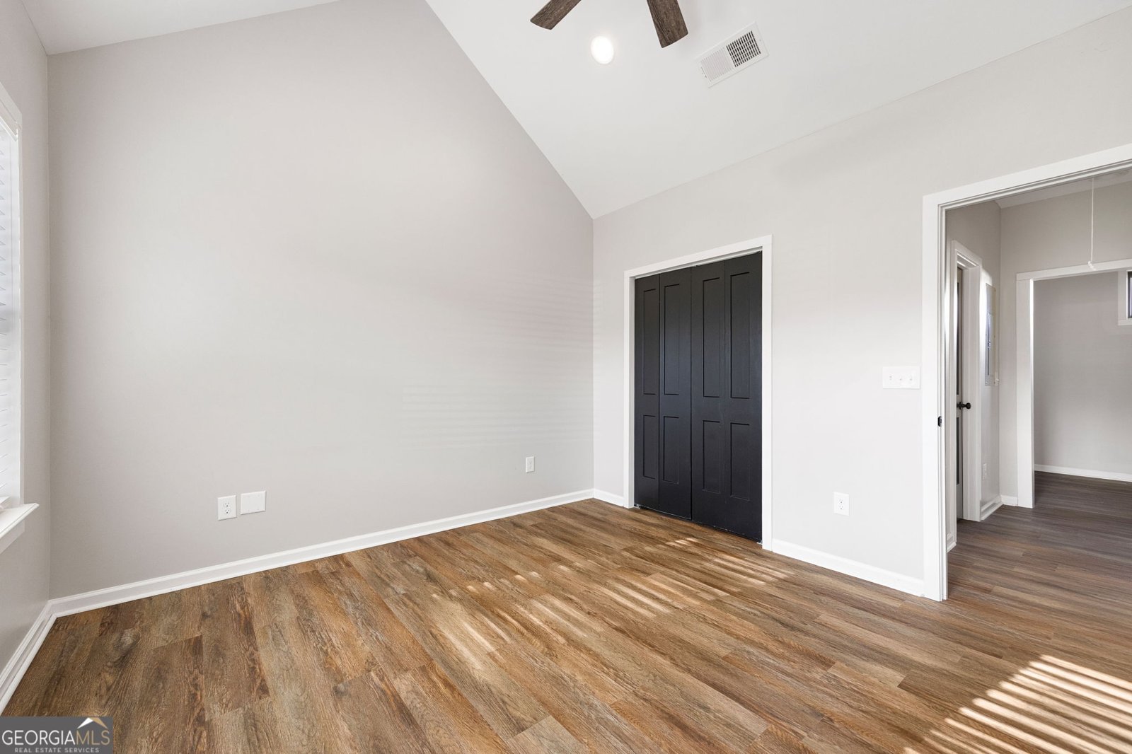 3994 Jerusalem Church Road Jasper - Photo 20