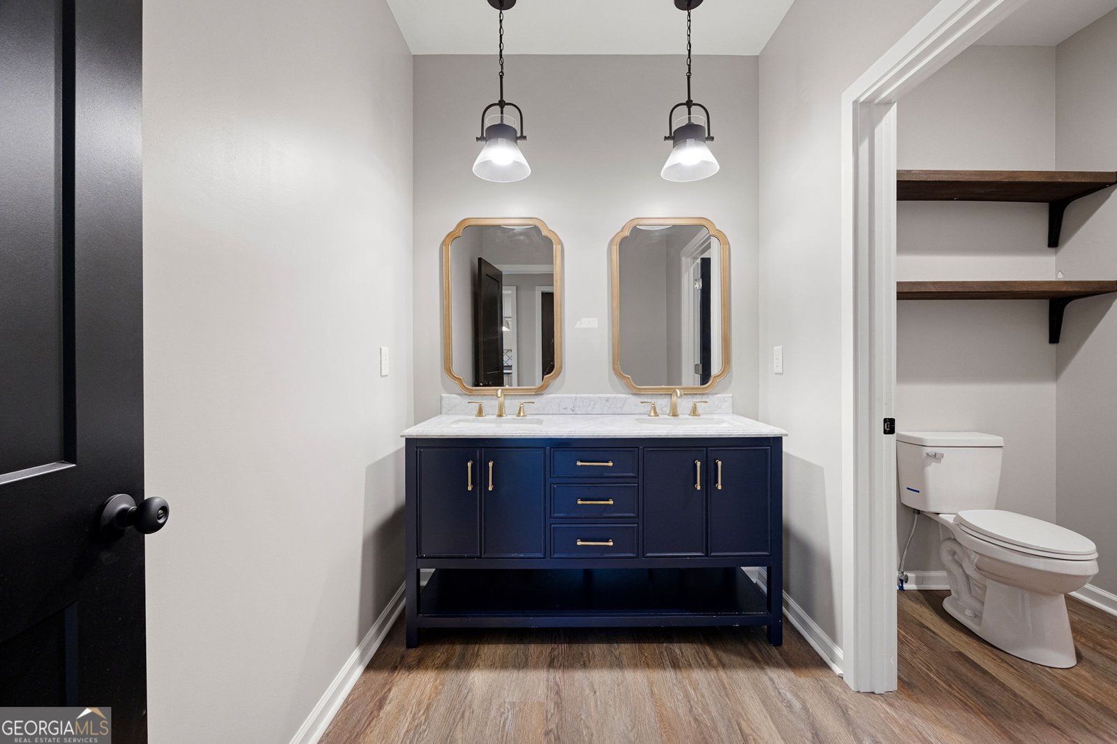 3994 Jerusalem Church Road Jasper - Photo 21