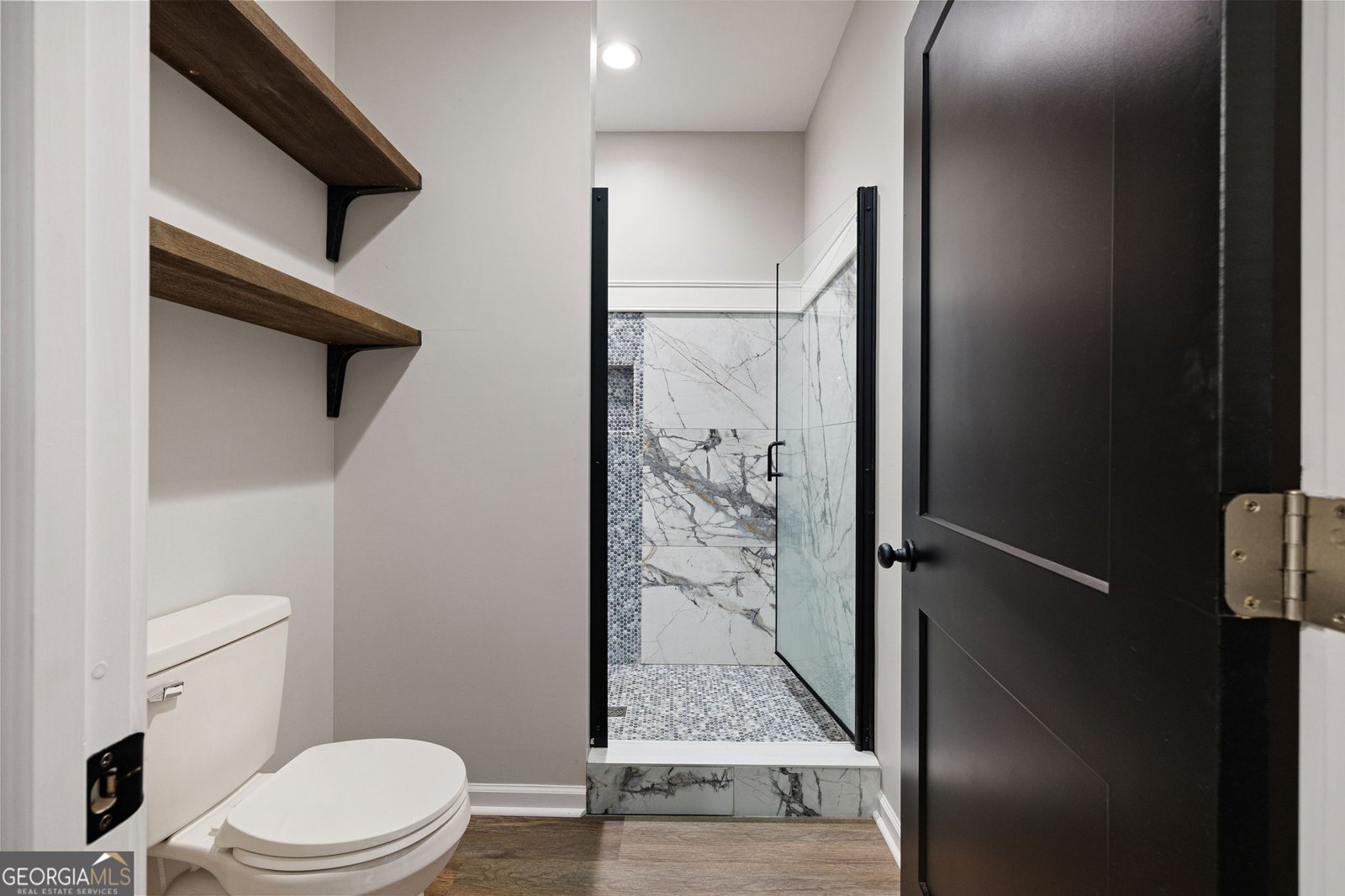 3994 Jerusalem Church Road Jasper - Photo 22