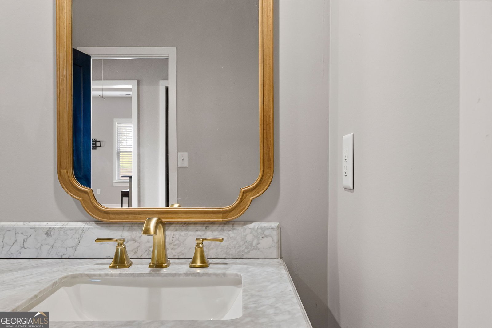 3994 Jerusalem Church Road Jasper - Photo 23