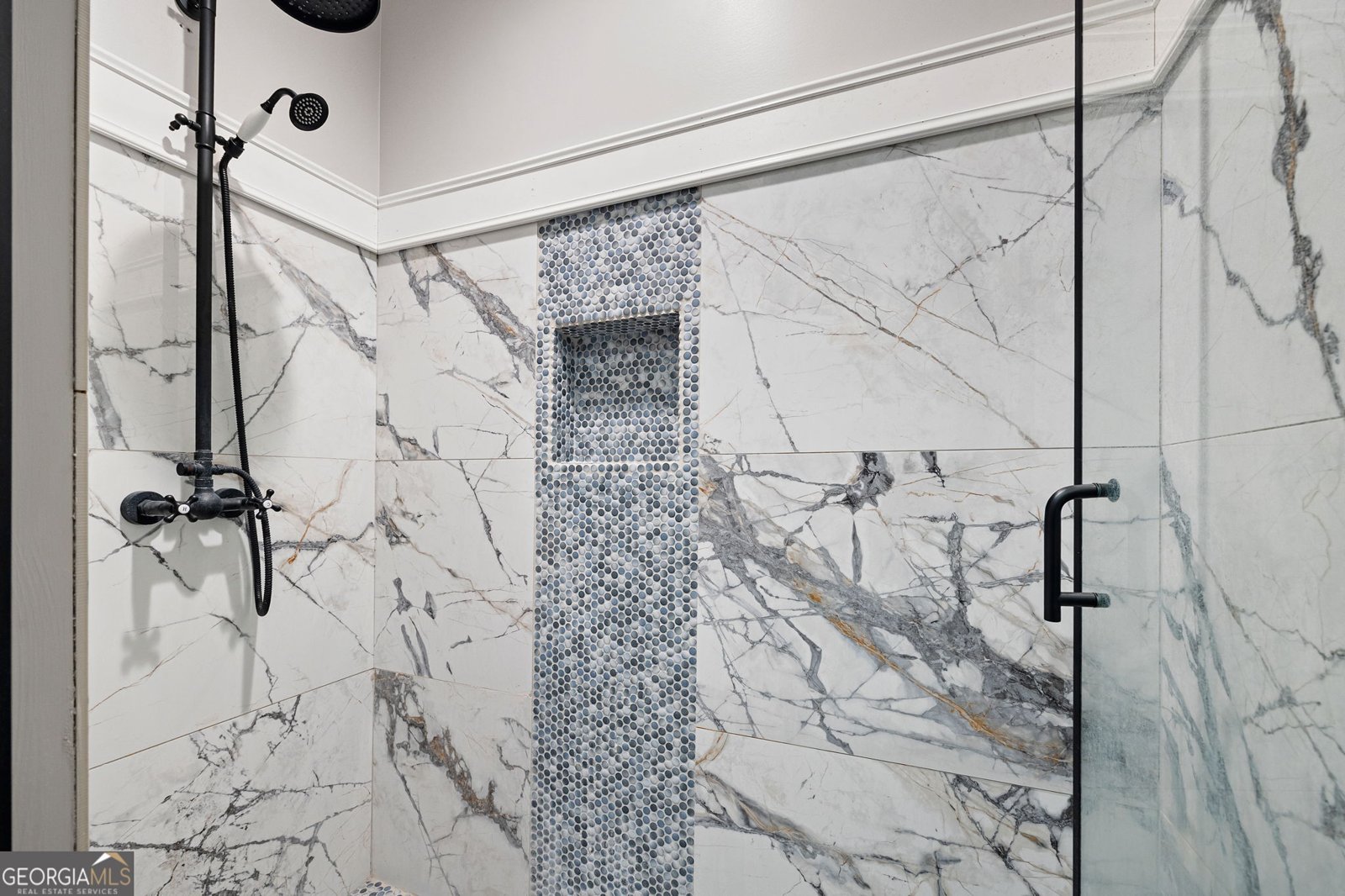 3994 Jerusalem Church Road Jasper - Photo 24