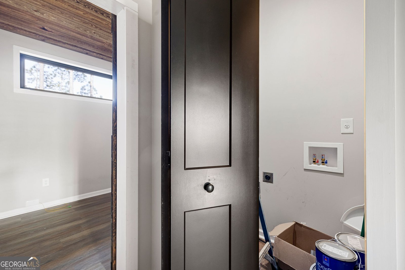 3994 Jerusalem Church Road Jasper - Photo 25