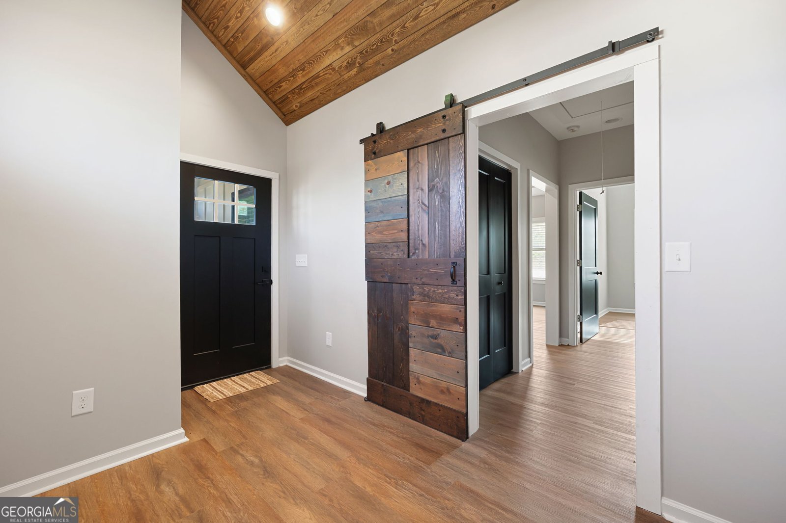 3994 Jerusalem Church Road Jasper - Photo 27