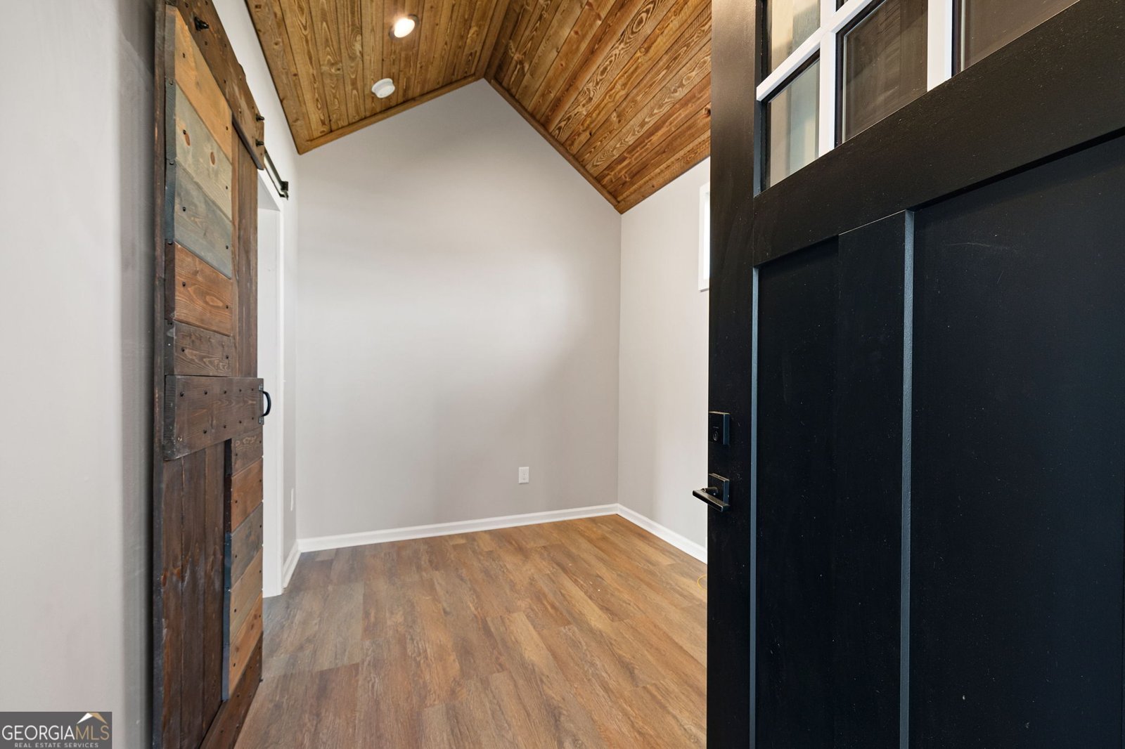 3994 Jerusalem Church Road Jasper - Photo 28