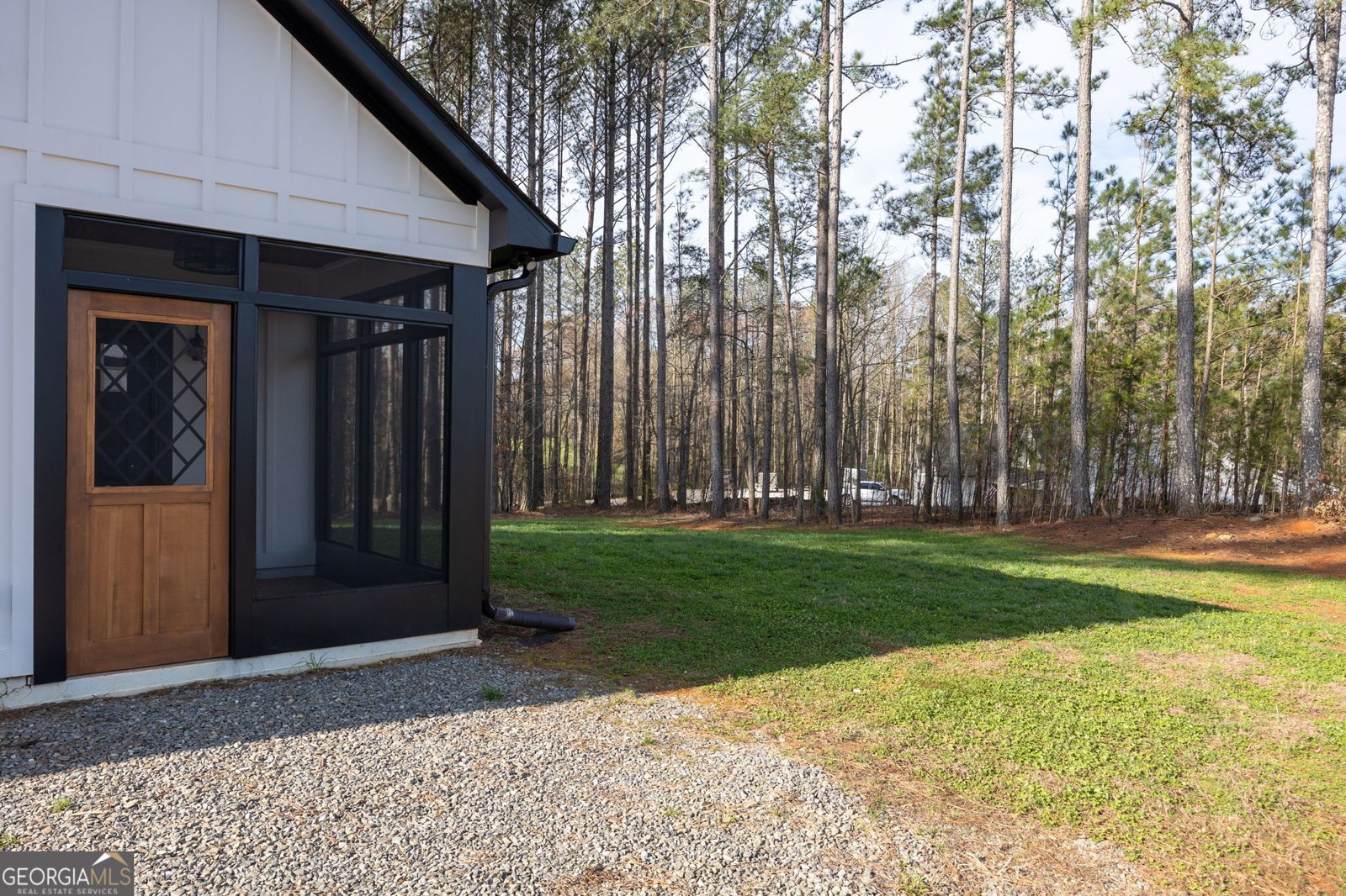 3994 Jerusalem Church Road Jasper - Photo 30