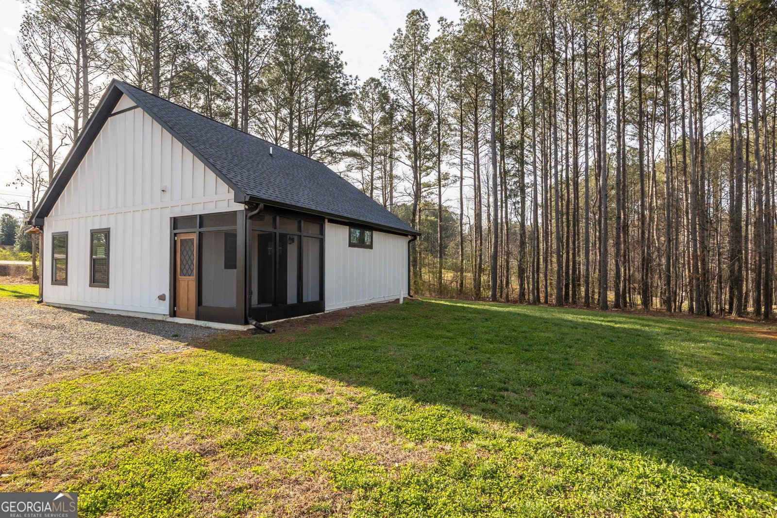 3994 Jerusalem Church Road Jasper - Photo 31