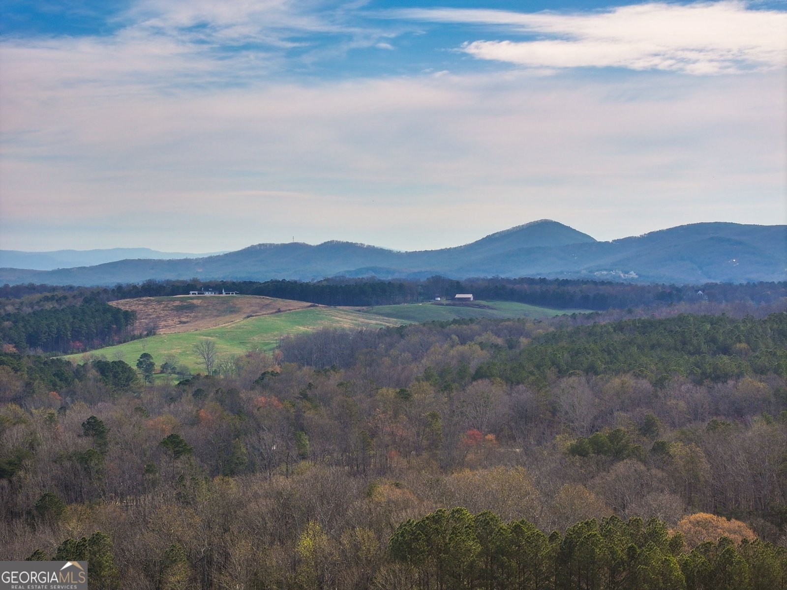 3994 Jerusalem Church Road Jasper - Photo 38