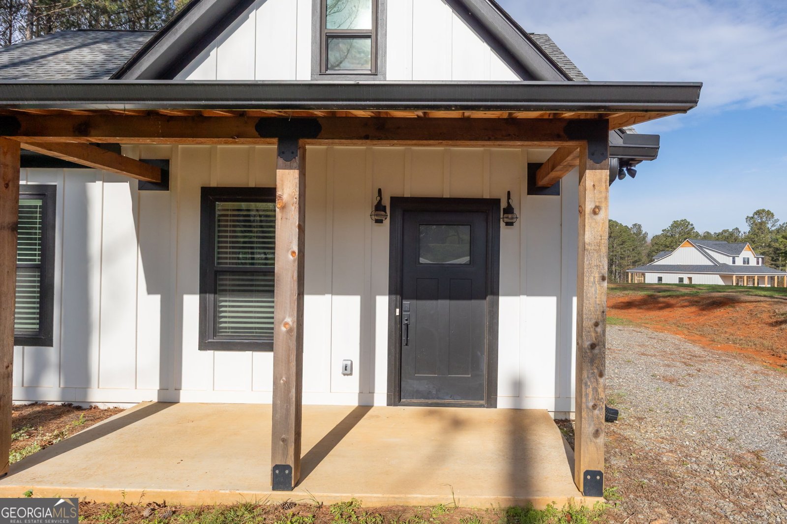 3994 Jerusalem Church Road Jasper - Photo 6