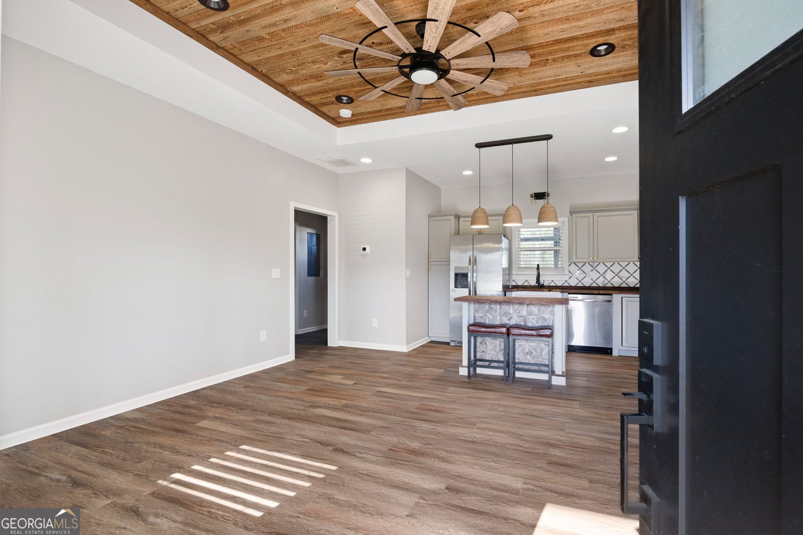 3994 Jerusalem Church Road Jasper - Photo 8