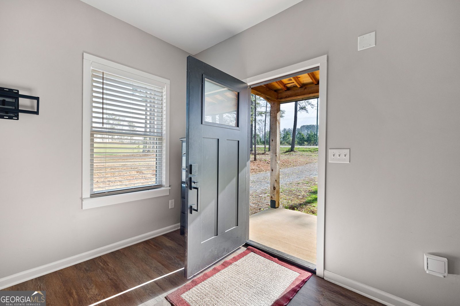 3994 Jerusalem Church Road Jasper - Photo 9