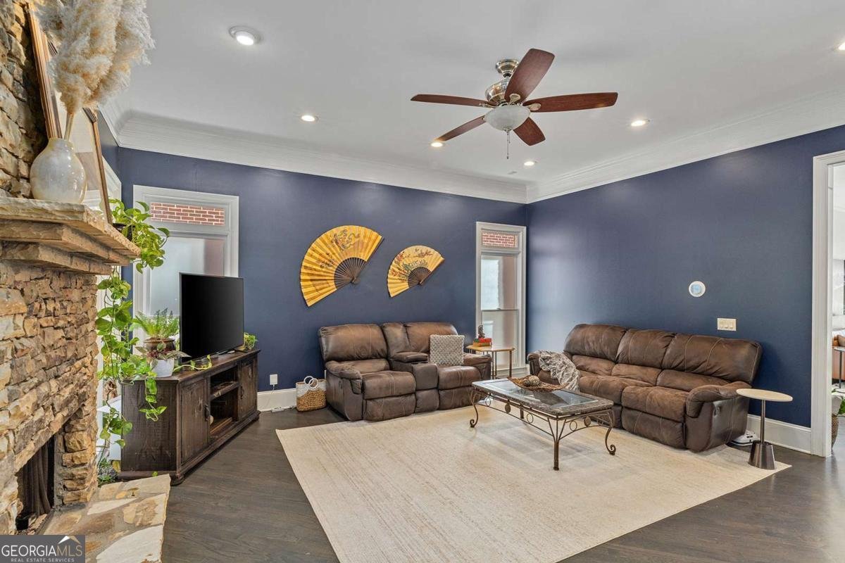 2694 Lenox Road Northeast - 14 Atlanta - Photo 11