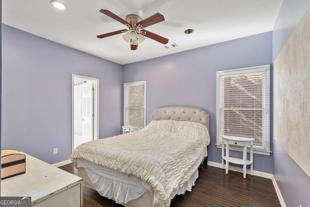 2694 Lenox Road Northeast - 14 Atlanta - Photo 15