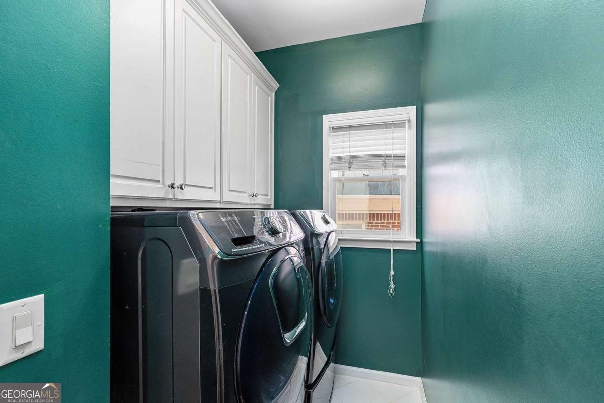 2694 Lenox Road Northeast - 14 Atlanta - Photo 16