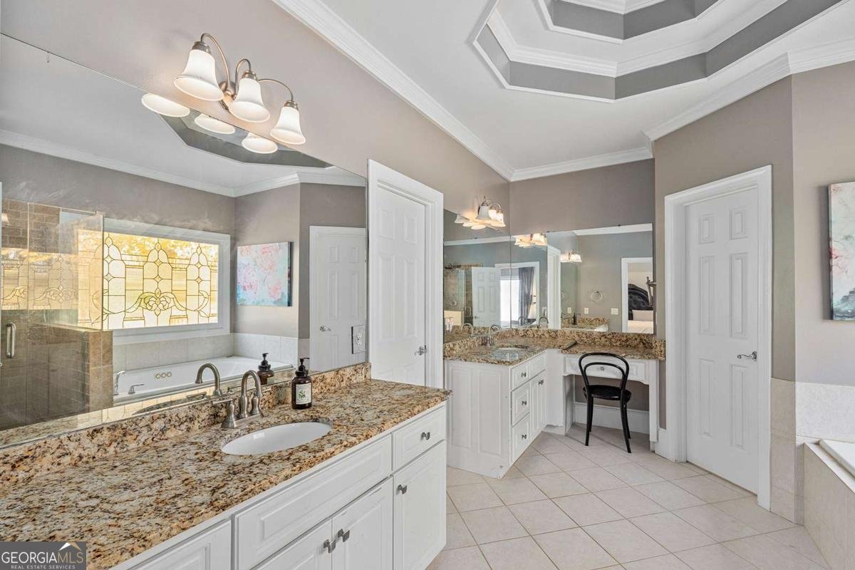 2694 Lenox Road Northeast - 14 Atlanta - Photo 19