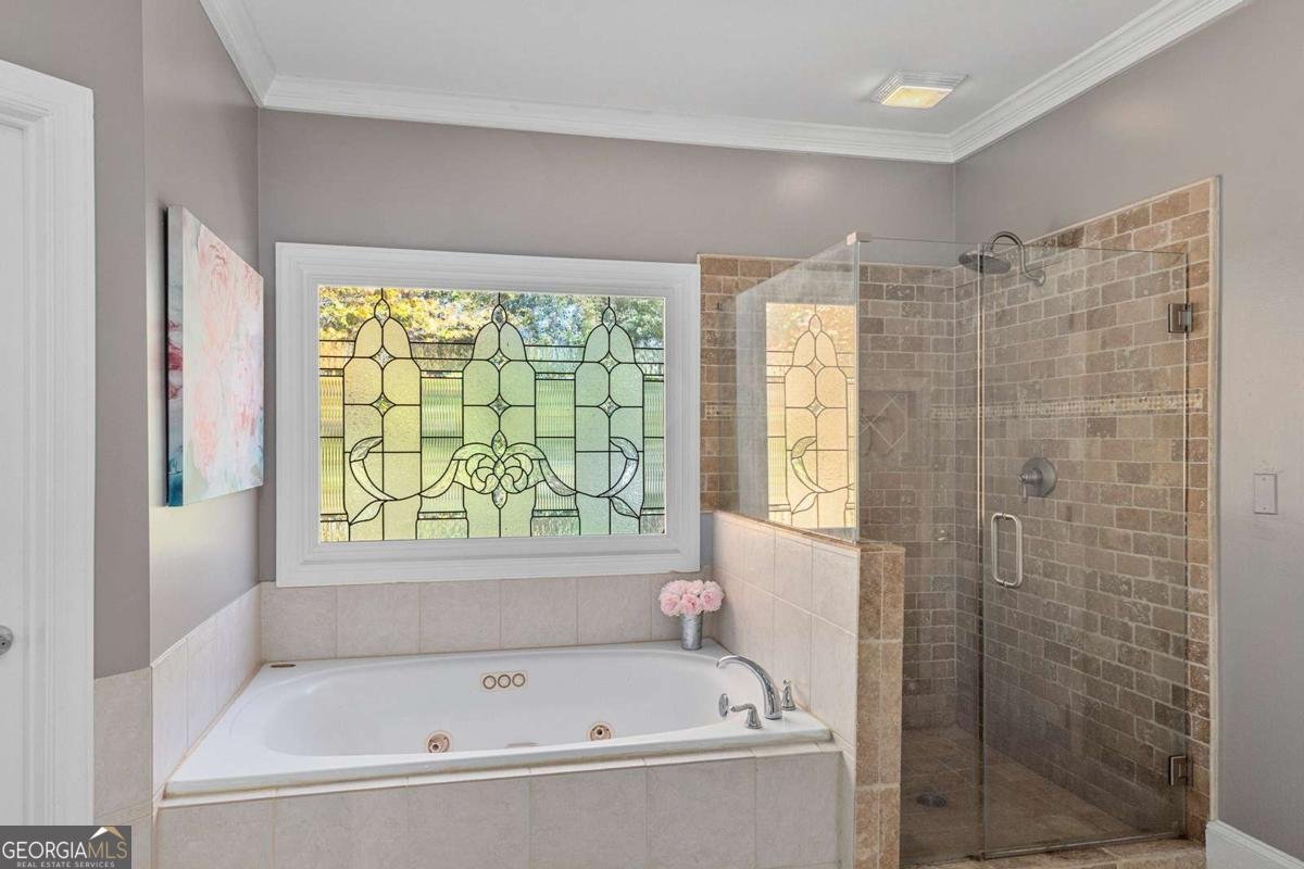 2694 Lenox Road Northeast - 14 Atlanta - Photo 20