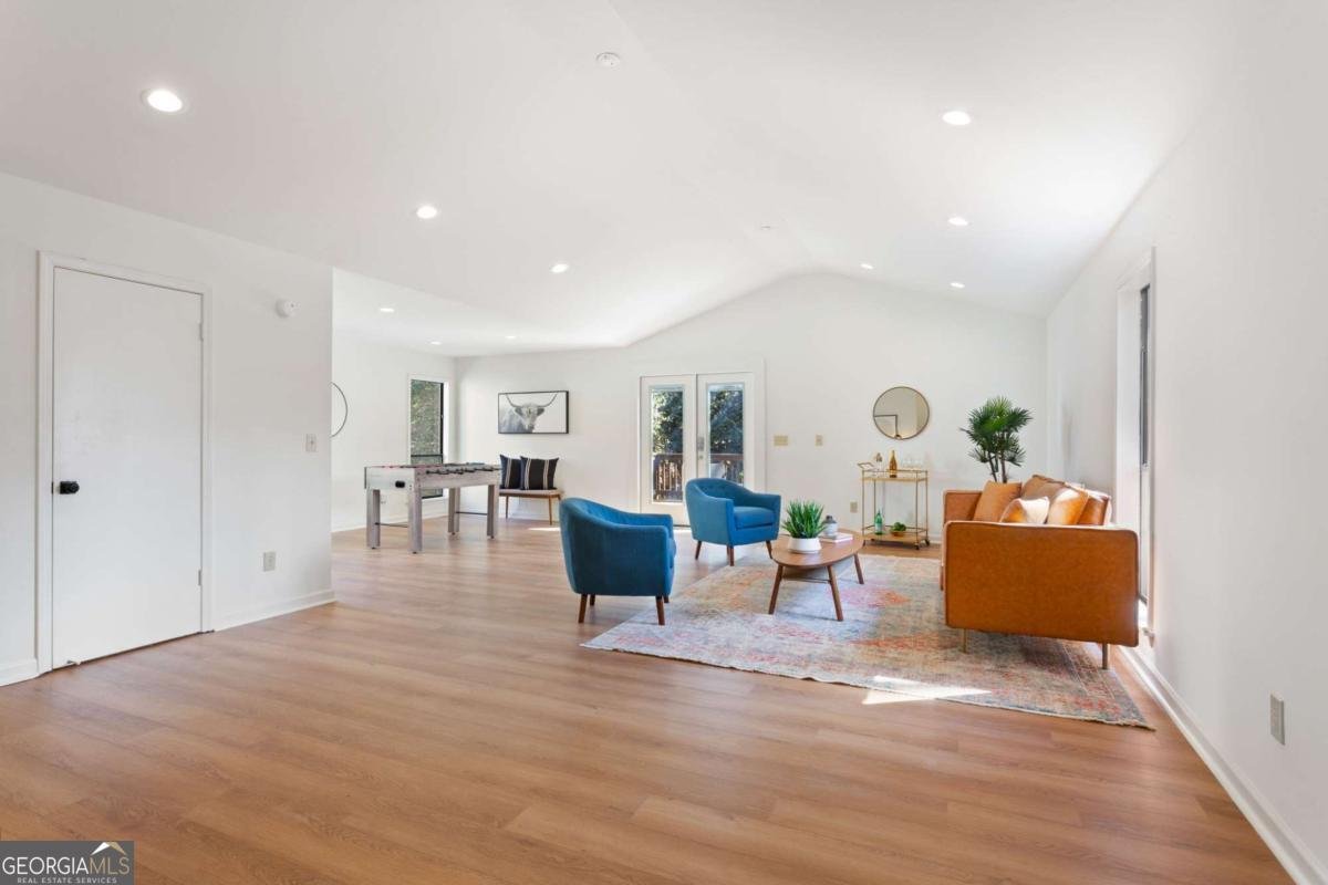 3507 Vinings North Trail Smyrna - Photo 10