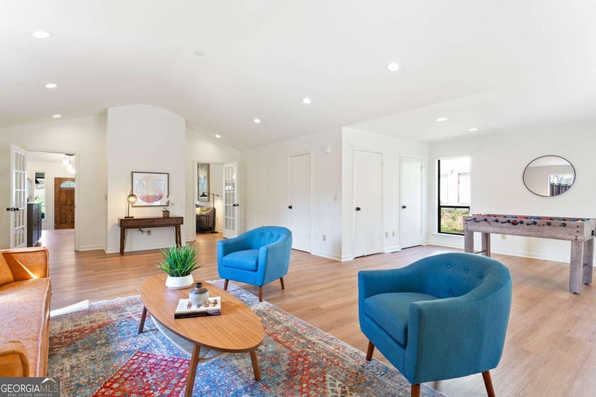 3507 Vinings North Trail Smyrna - Photo 13