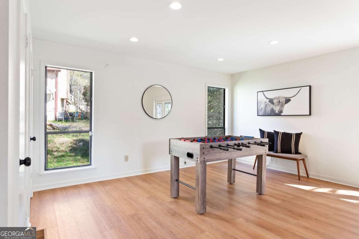 3507 Vinings North Trail Smyrna - Photo 14