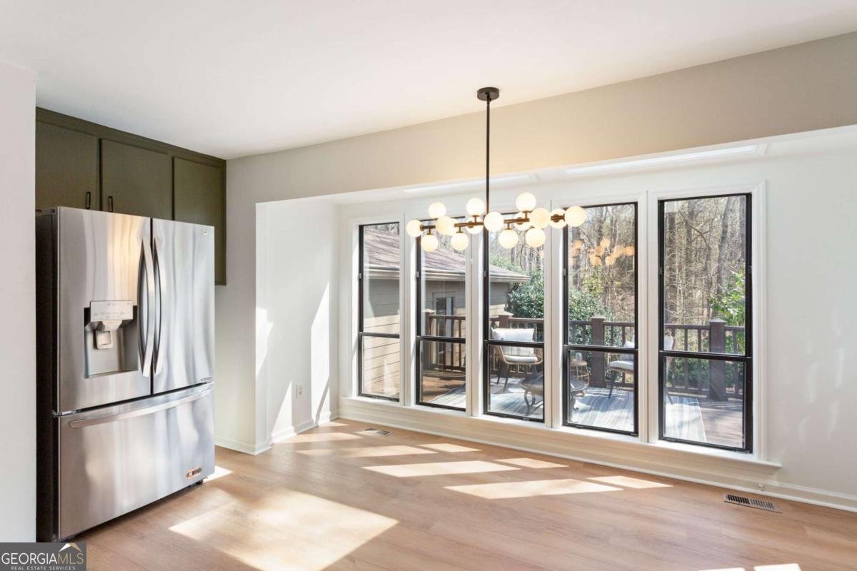 3507 Vinings North Trail Smyrna - Photo 24