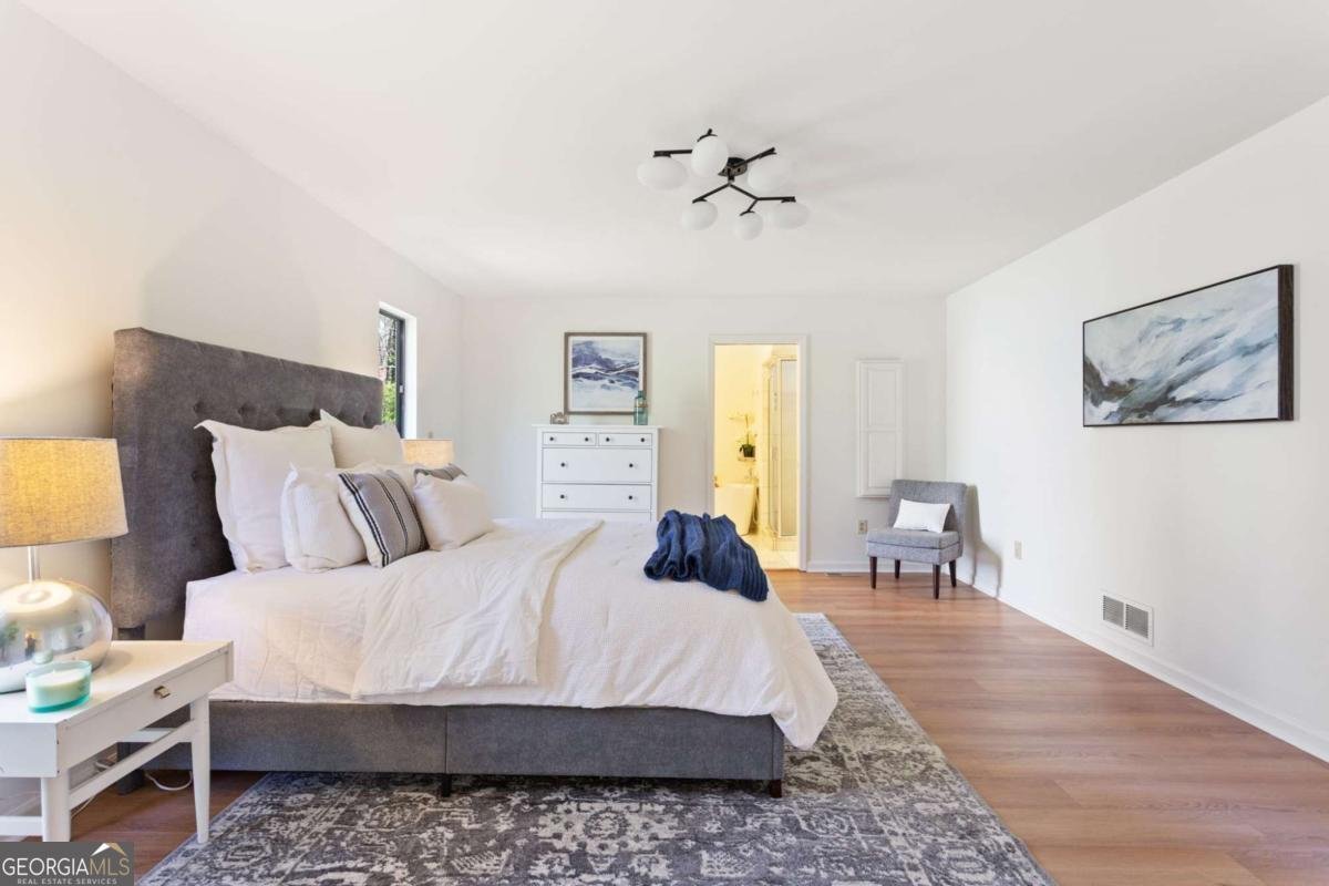 3507 Vinings North Trail Smyrna - Photo 25