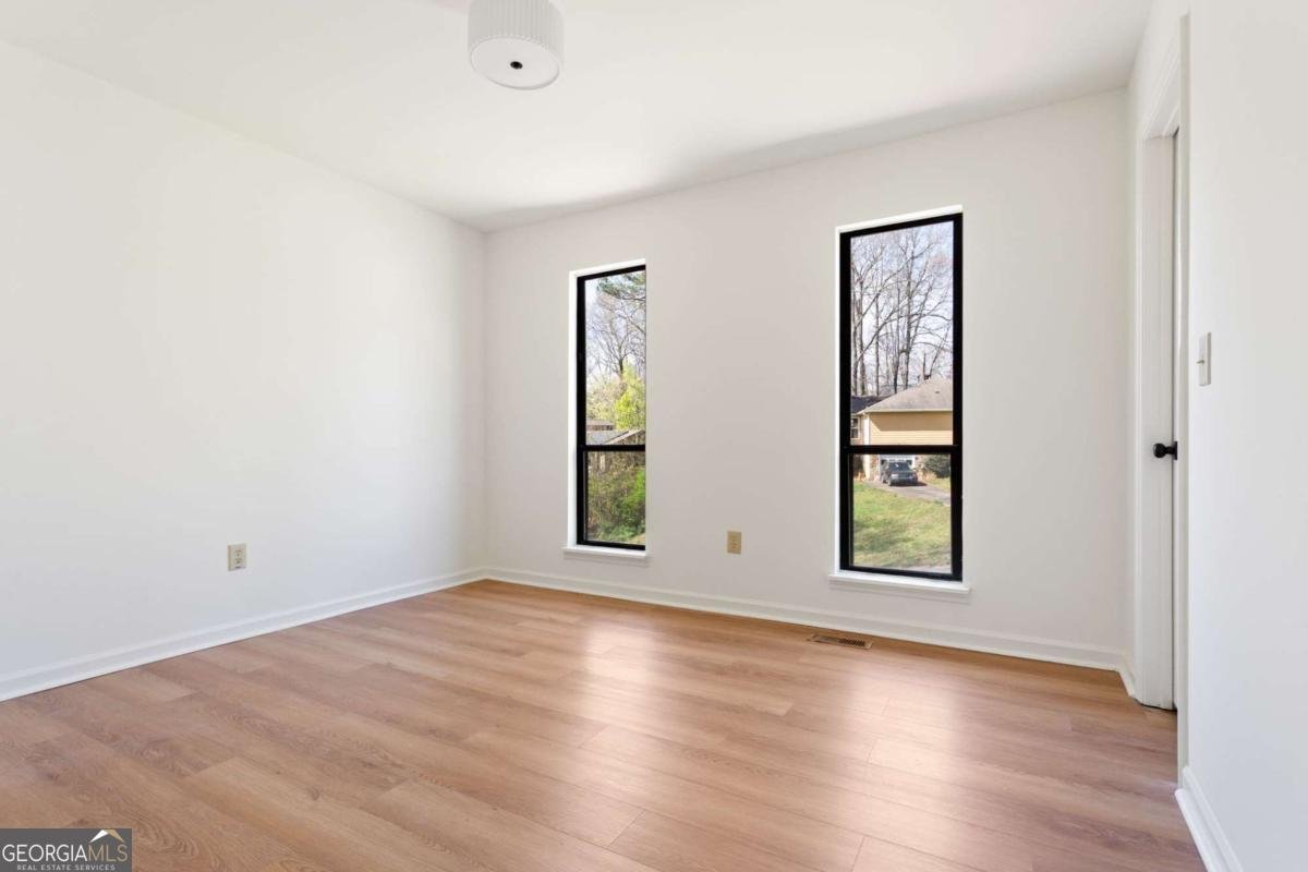 3507 Vinings North Trail Smyrna - Photo 32