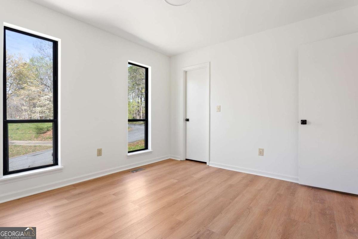 3507 Vinings North Trail Smyrna - Photo 33