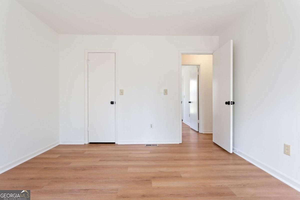 3507 Vinings North Trail Smyrna - Photo 35