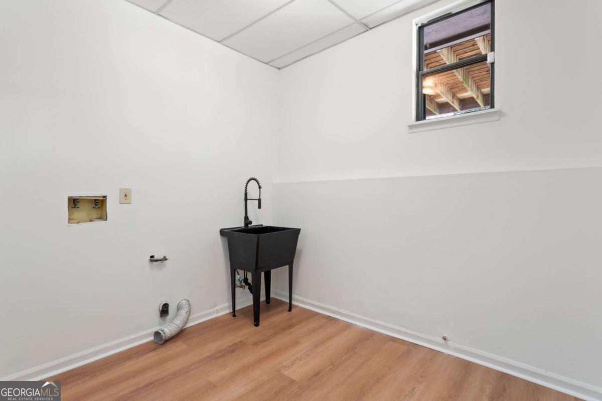 3507 Vinings North Trail Smyrna - Photo 36