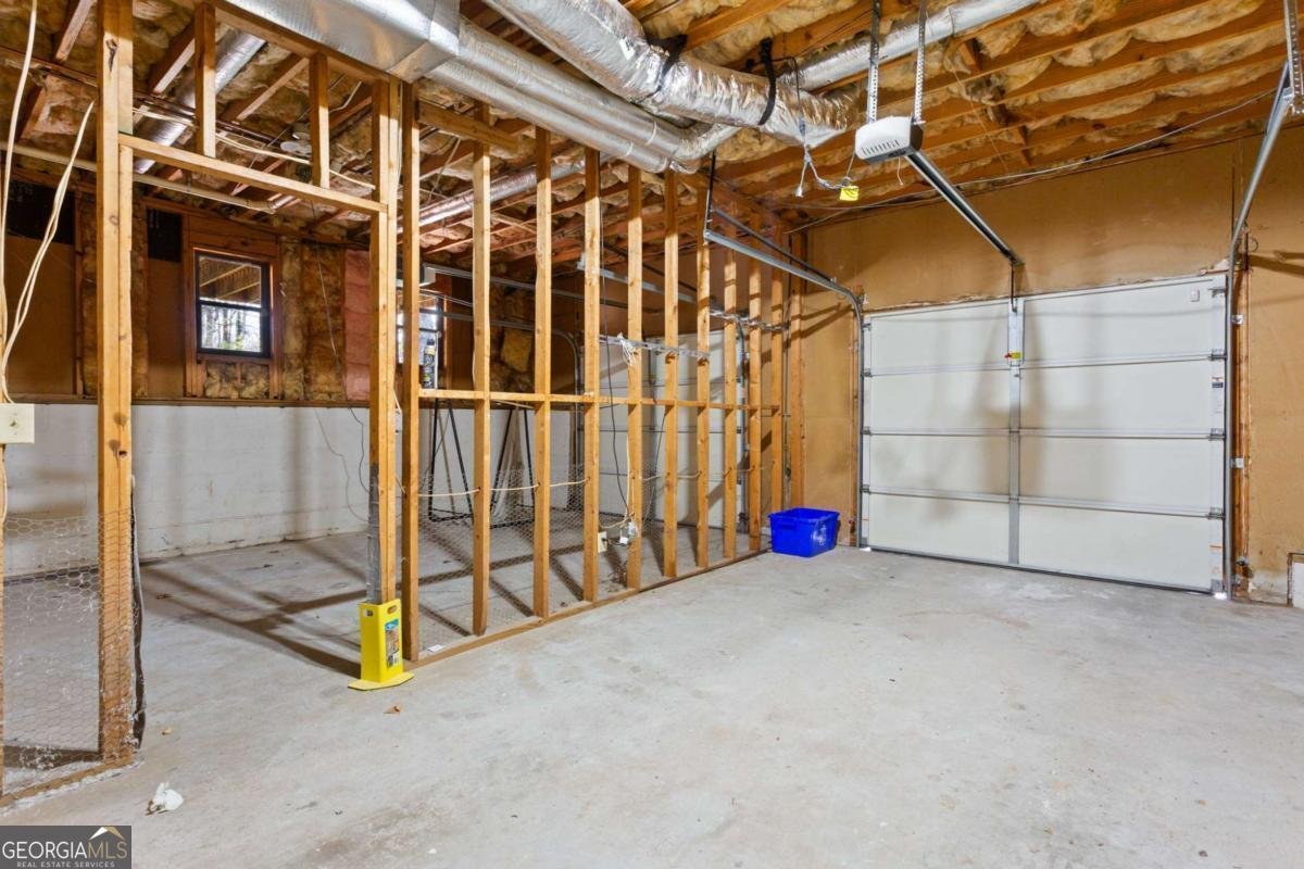 3507 Vinings North Trail Smyrna - Photo 37