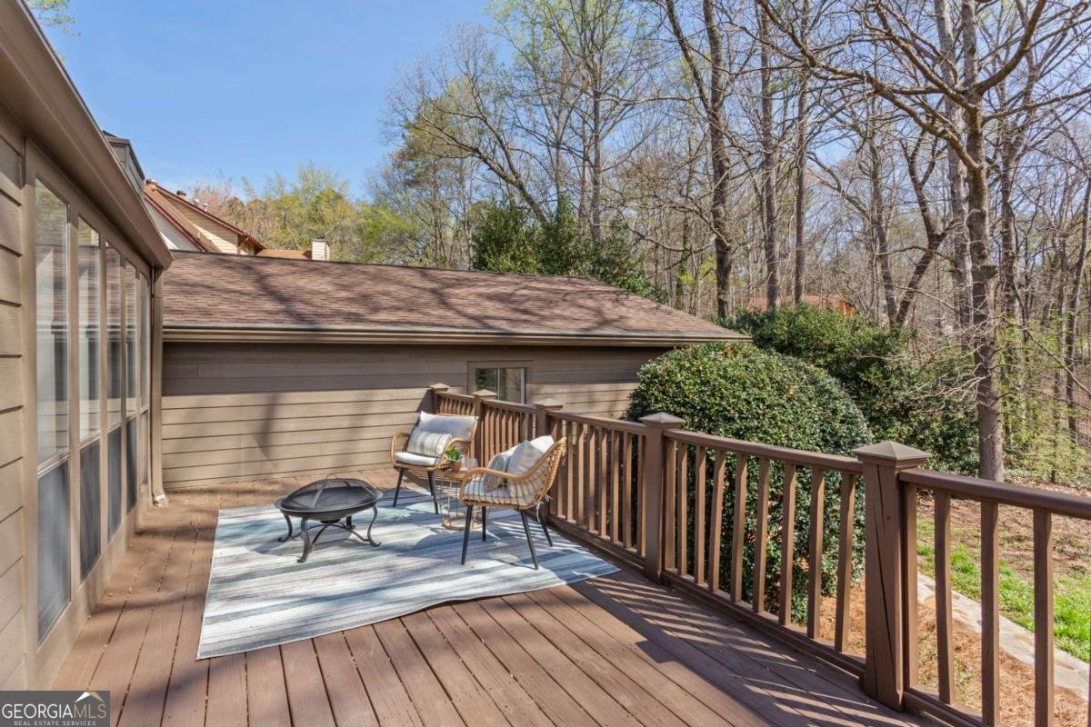 3507 Vinings North Trail Smyrna - Photo 38