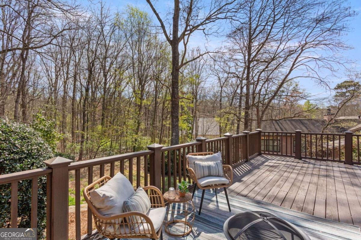 3507 Vinings North Trail Smyrna - Photo 39