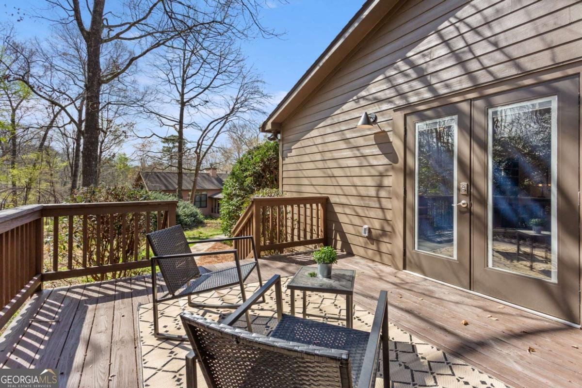 3507 Vinings North Trail Smyrna - Photo 41