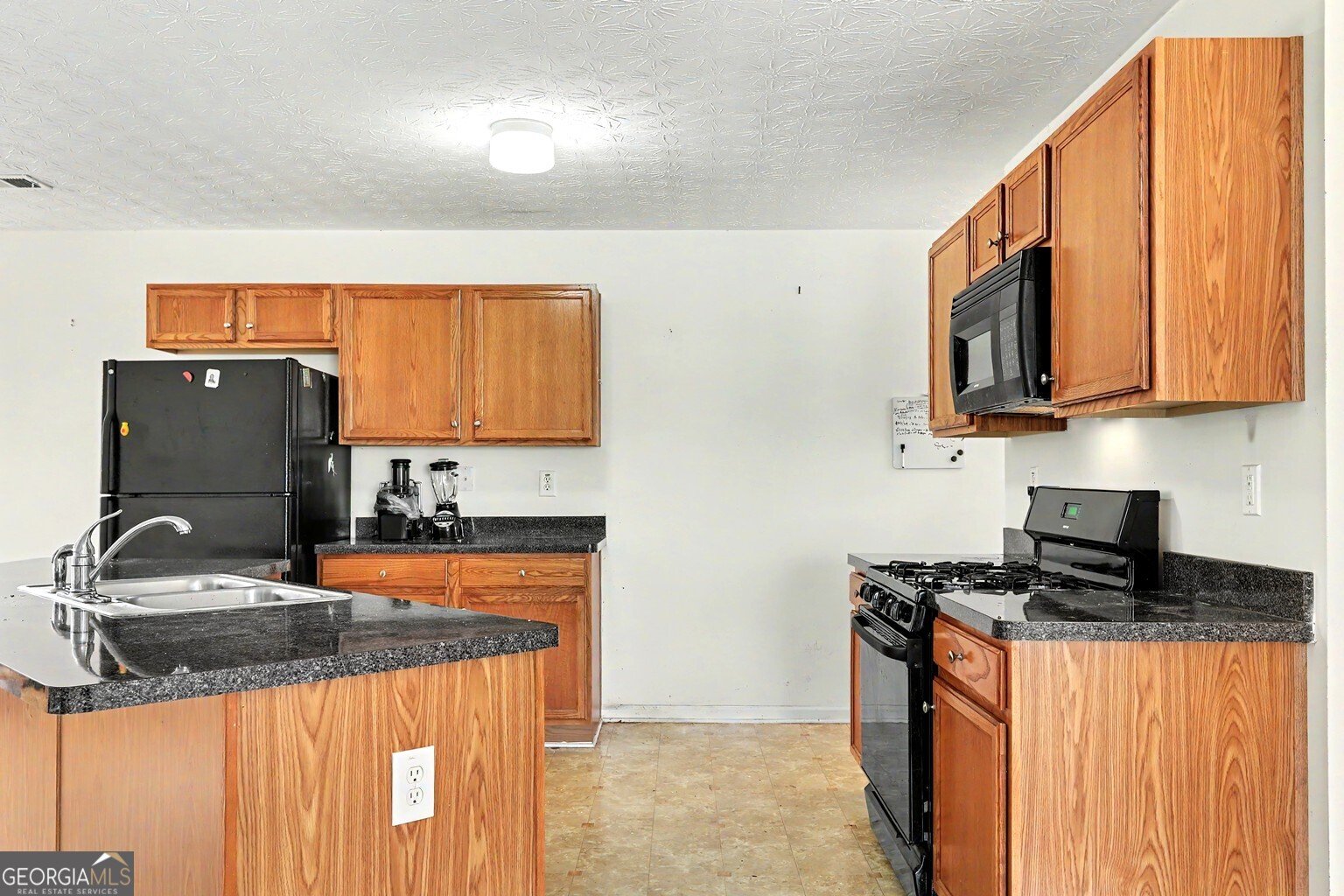 135 Rankin Circle McDonough - Photo 12