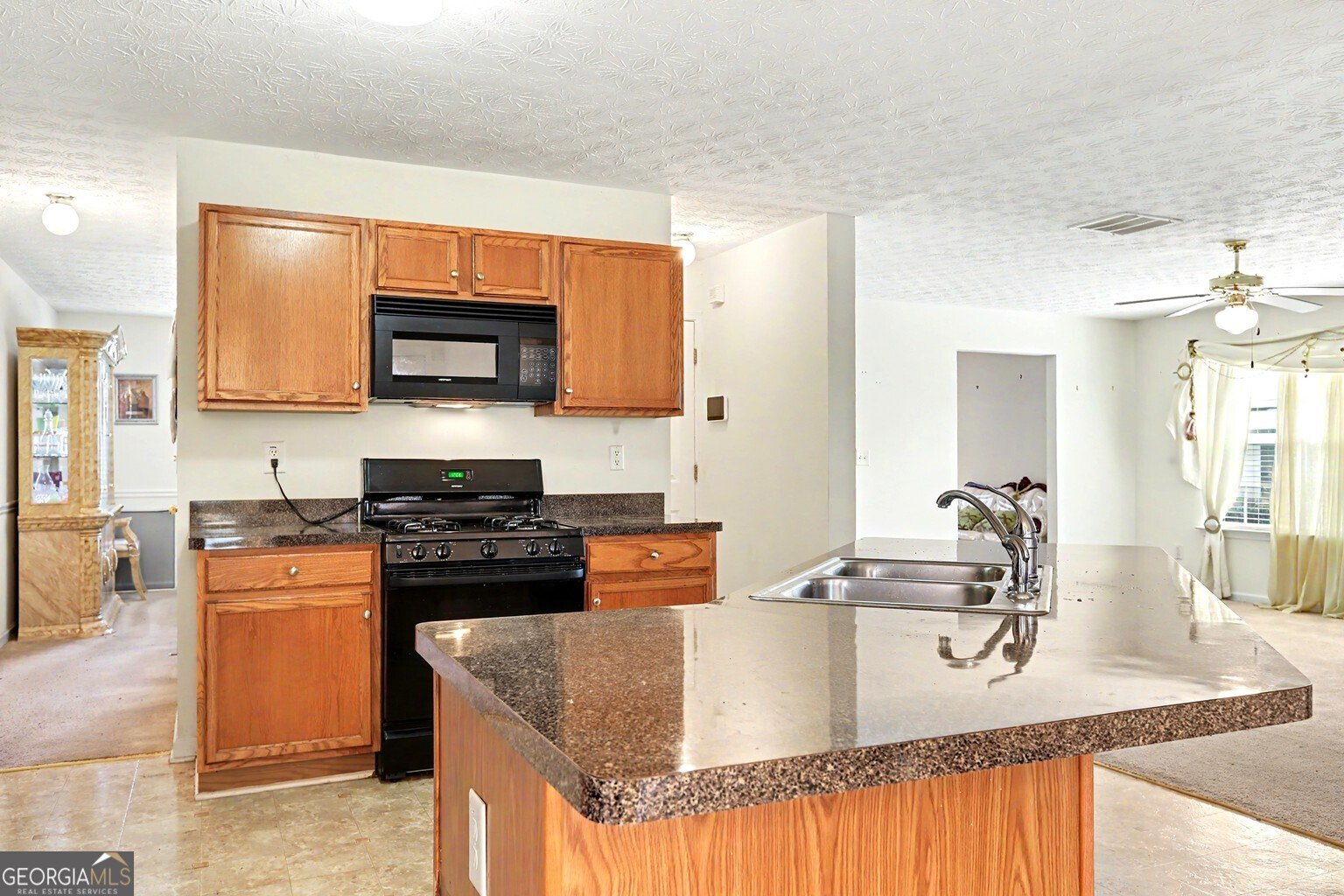 135 Rankin Circle McDonough - Photo 14