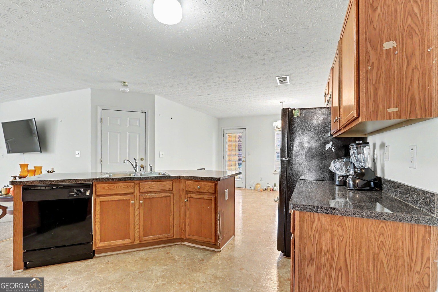 135 Rankin Circle McDonough - Photo 15