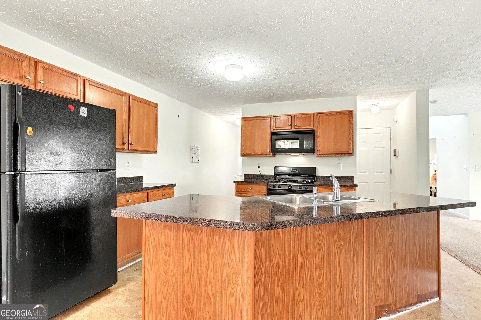 135 Rankin Circle McDonough - Photo 16