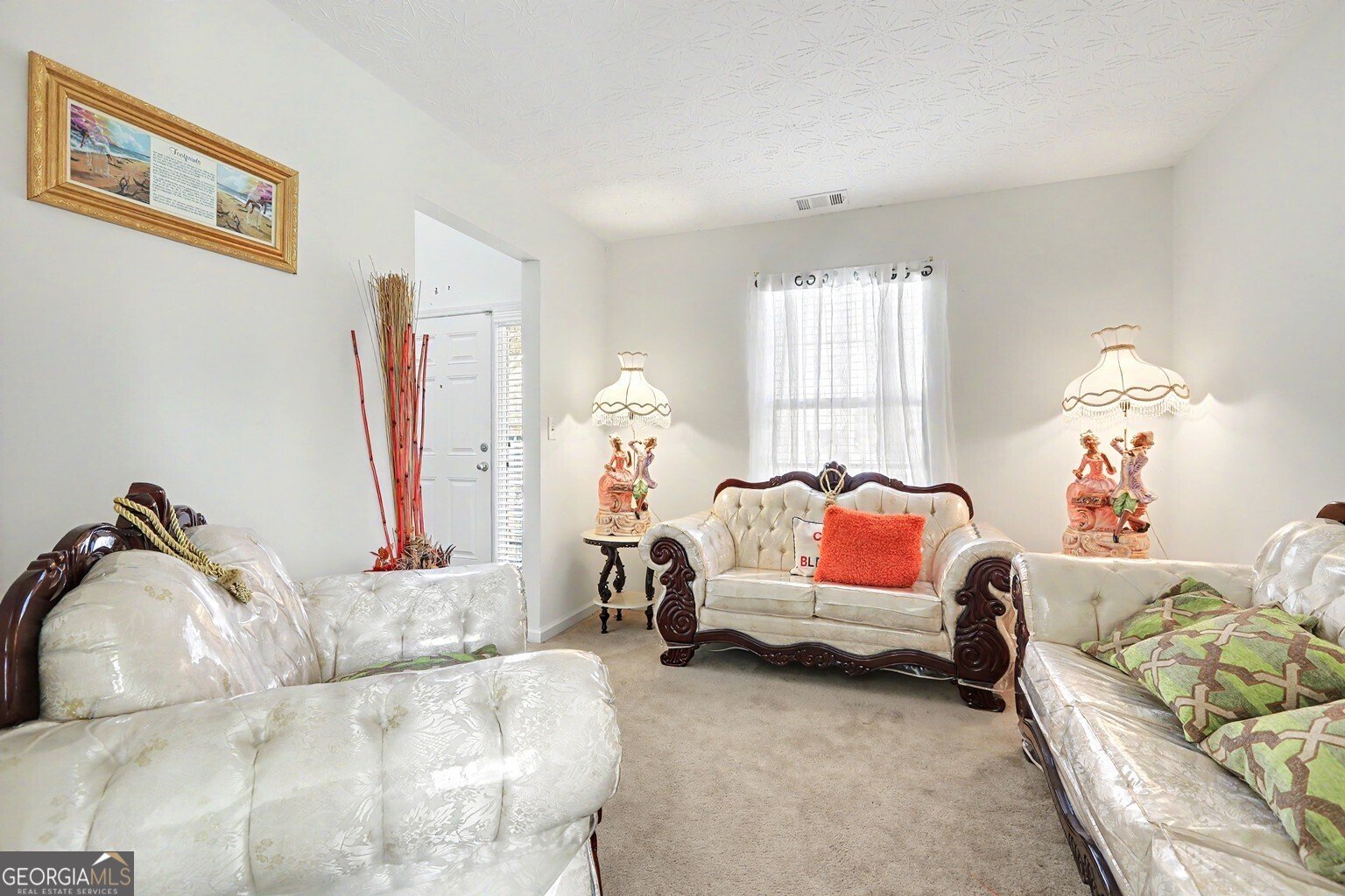 135 Rankin Circle McDonough - Photo 18