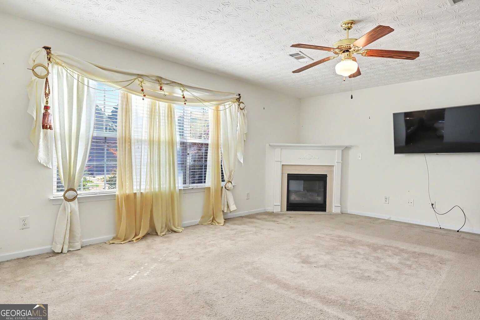 135 Rankin Circle McDonough - Photo 21