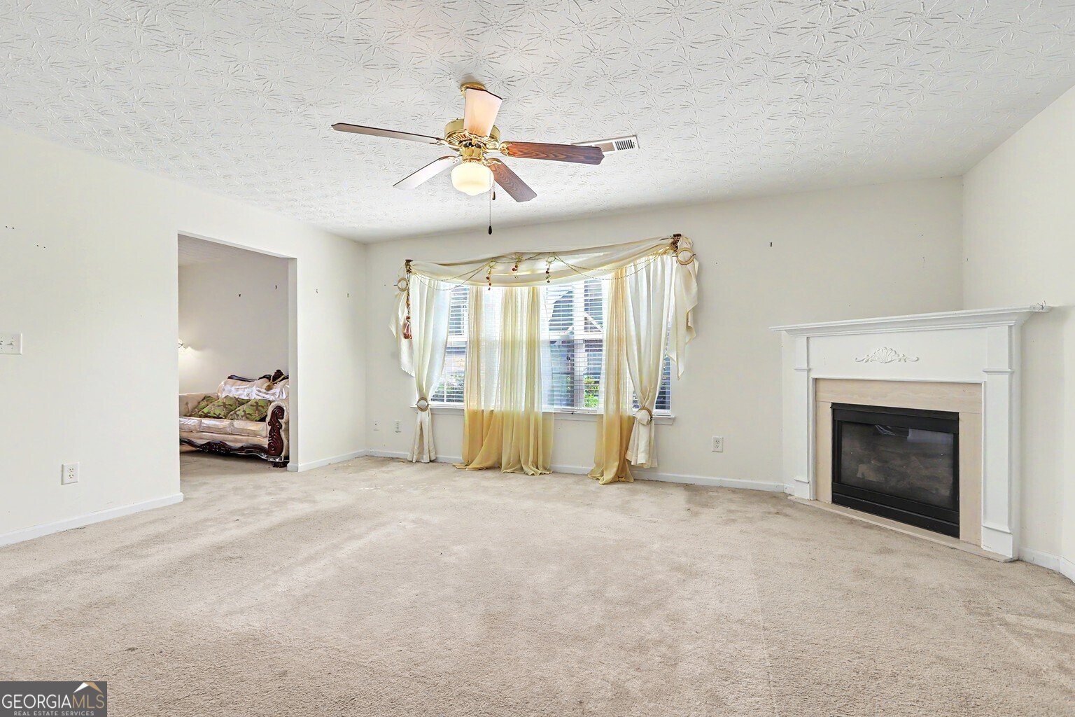 135 Rankin Circle McDonough - Photo 24